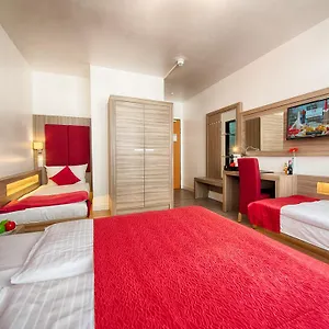 3* Hotel Richter